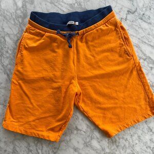 Original Marines Shorts